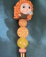 Princesses Doorables and more: Disney, Pixar