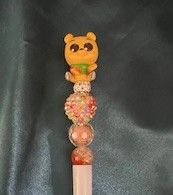 Winnie the Pooh and Tigger: Disney