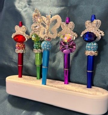 Bling Pens