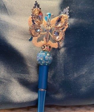 Bling Pens