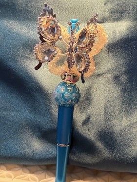 Bling Pens