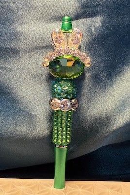 Bling Pens