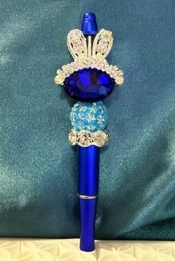 Bling Pens