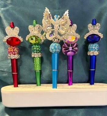 Bling Pens