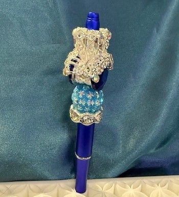 Bling Pens