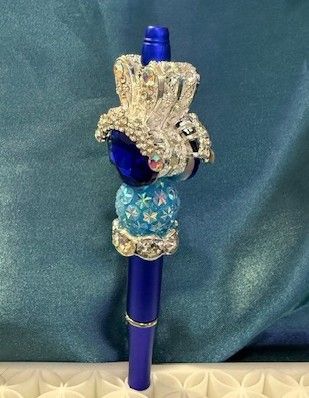 Bling Pens