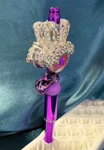 Bling Pens