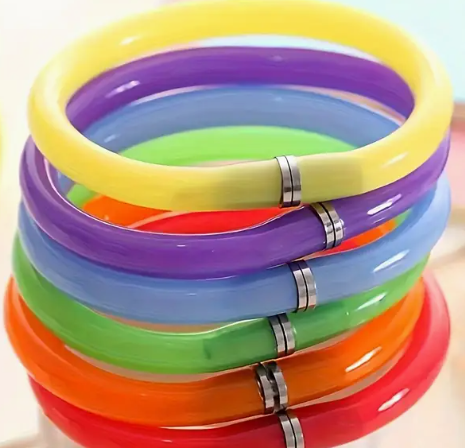 Wristband Ballpoint Pen