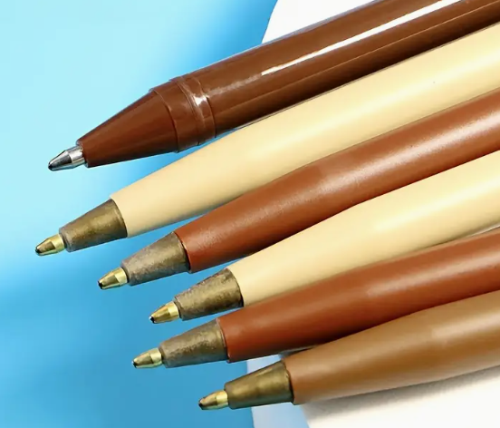 ​Wizardry Themed  Medium Point Pens