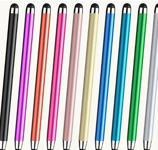 Universal Color Stylus Pen