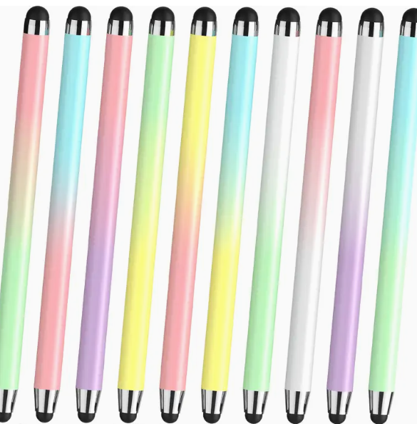 Universal Color Stylus Pen