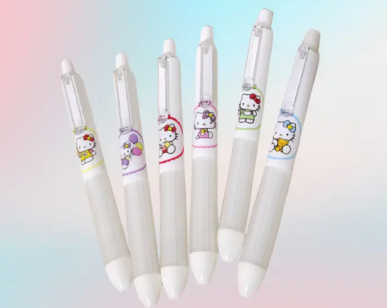 Sanrio Unisex Pen