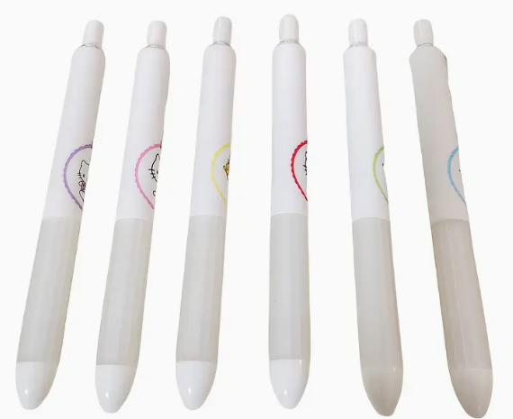Sanrio Unisex Pen