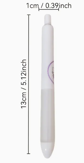 Sanrio Unisex Pen