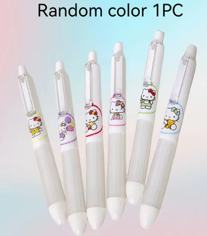Sanrio Unisex Pen