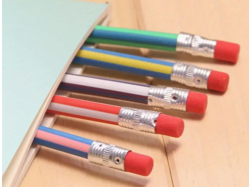 Creative Bendable Writing Pen