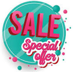 ATTN: Tonight&#39;s Special Offer (Date)
