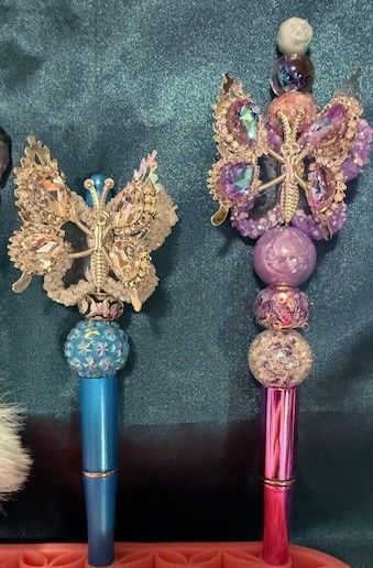Bling Pens