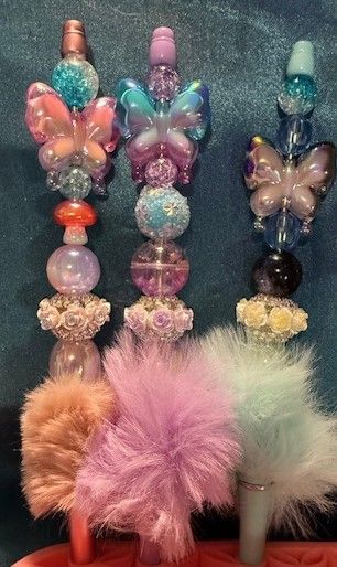 Bling Pens