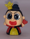 Alice In Wonderland: Disney/ Pixar Doorables and More