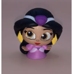 Princesses Doorables and more: Disney, Pixar