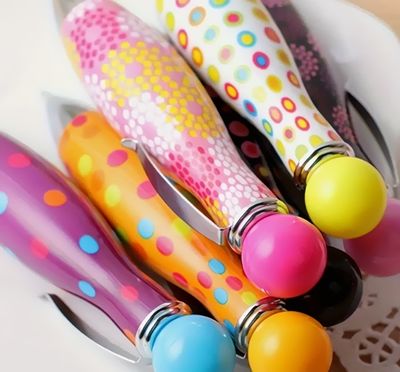Diamond Painting Pens