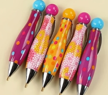 Diamond Art Painting Pens