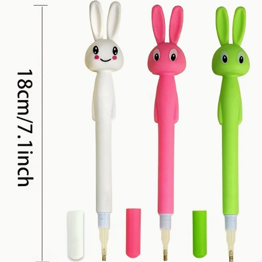 Diamond Art Painting Pens