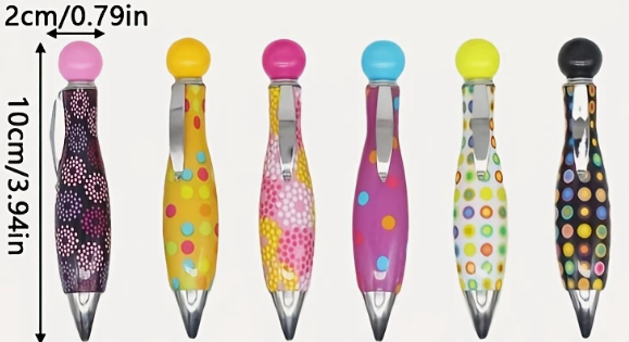 Diamond Painting Pens