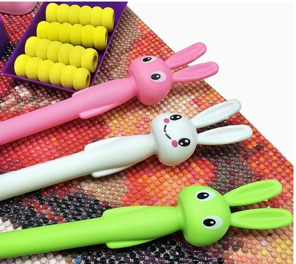 Diamond Art Painting Pens
