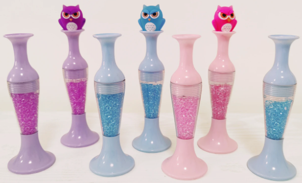 Diamond Art Painting Pens