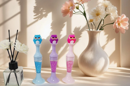Diamond Art Painting Pens