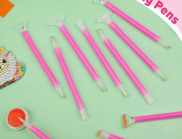 Diamond Art Painting Pens