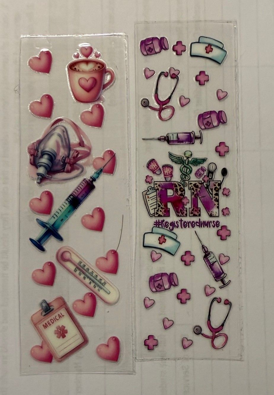 Diamond Art Painting Pen