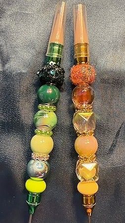 Beaded Art Diamond Painting Pens
