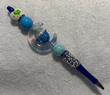 Bling Pens
