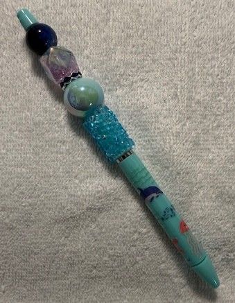 NOT FOR INDIVIDUAL SALE - This page created for information of what is available in Random Drawing