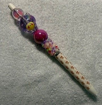 NOT FOR INDIVIDUAL SALE - This page created for information of what is available in Random Drawing