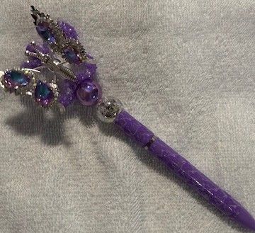 NOT FOR INDIVIDUAL SALE - This page created for information of what is available in Random Drawing