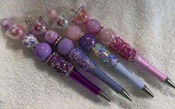 NOT FOR INDIVIDUAL SALE - This page created for information of what is available in Random Drawing