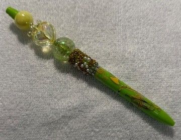 NOT FOR INDIVIDUAL SALE - This page created for information of what is available in Random Drawing