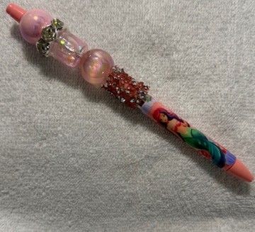 NOT FOR INDIVIDUAL SALE - This page created for information of what is available in Random Drawing