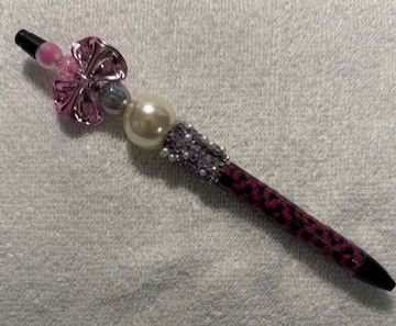 NOT FOR INDIVIDUAL SALE - This page created for information of what is available in Random Drawing