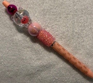 NOT FOR INDIVIDUAL SALE - This page created for information of what is available in Random Drawing