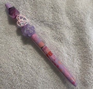 NOT FOR INDIVIDUAL SALE - This page created for information of what is available in Random Drawing