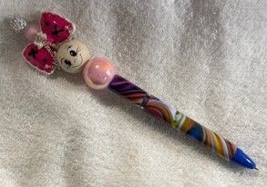 NOT FOR INDIVIDUAL SALE - This page created for information of what is available in Random Drawing
