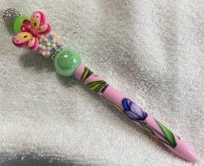 NOT FOR INDIVIDUAL SALE - This page created for information of what is available in Random Drawing