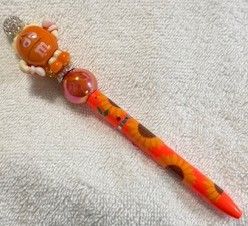 NOT FOR INDIVIDUAL SALE - This page created for information of what is available in Random Drawing