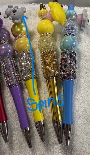 NOT FOR INDIVIDUAL SALE - This page created for information of what is available in Random Drawing