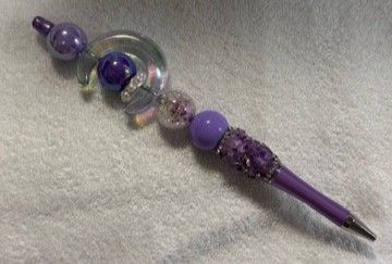 Bling Pens